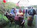 2018.04.30 - 1 Mai Party MG Sieben Berge (297)